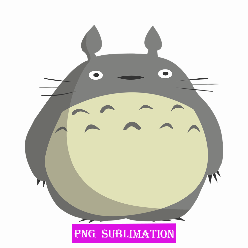 CT040923105-Totoro png.png