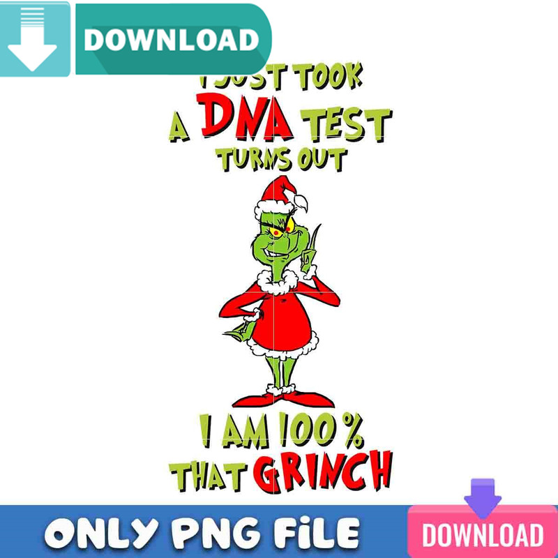 100 Santa Grinch Christmas Png Best Files Design Download.jpg