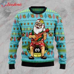 official don't mess with texas tee, long sleeve shirt, hoodie