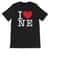 MR-20112023154120-i-love-nebraska-show-your-love-for-your-home-state-heart-unisex-t-shirt-black.jpg