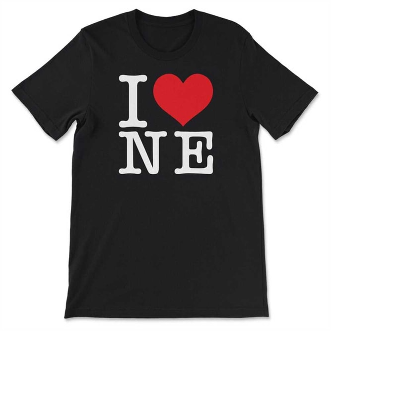 MR-20112023154120-i-love-nebraska-show-your-love-for-your-home-state-heart-unisex-t-shirt-black.jpg