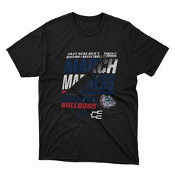 official i am just a little bug shirt, ladies tee