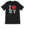 MR-20112023154230-i-love-kentucky-show-your-love-for-your-home-state-heart-unisex-t-shirt-black.jpg