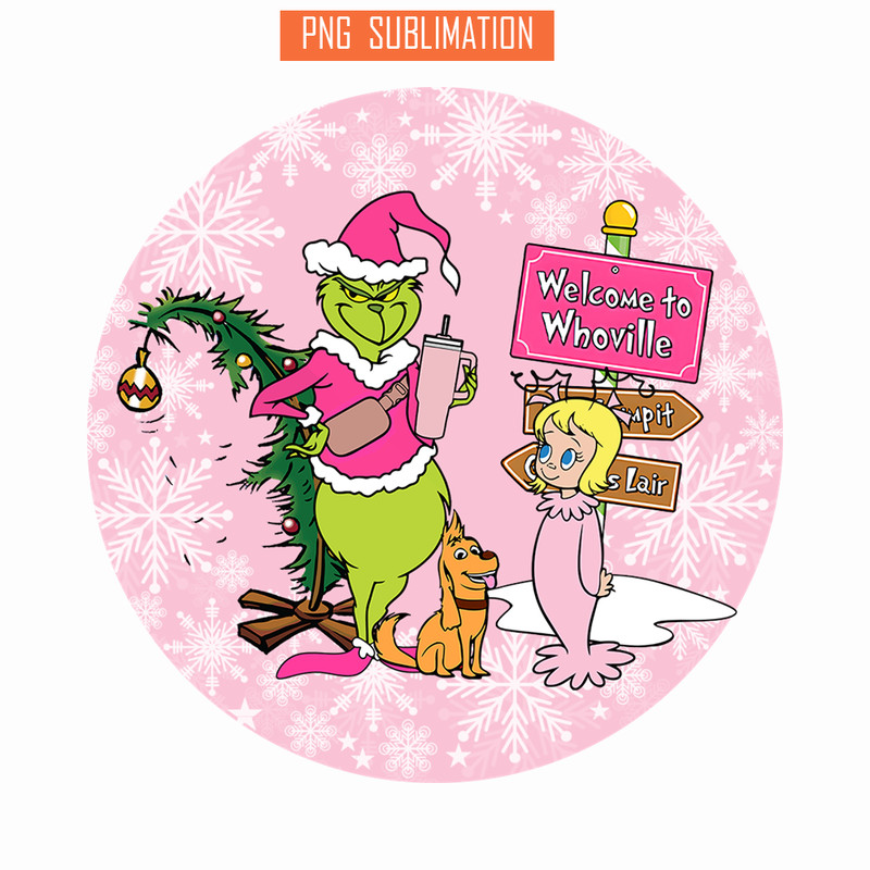 CRM07112305-Welcome whoville pink png.png