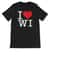 MR-2011202315438-i-love-wisconsin-show-your-love-for-your-home-state-heart-unisex-t-shirt-black.jpg