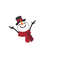 MR-gerald-perez-1811231068-20112023154318.jpeg