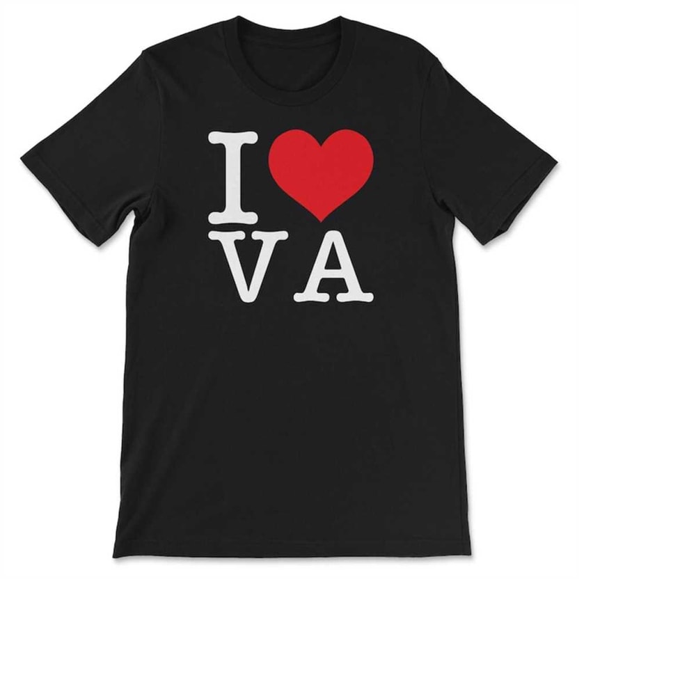 MR-20112023154343-i-love-virginia-show-your-love-for-your-home-state-heart-unisex-t-shirt-black.jpg