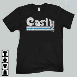 official nick castellanos casty philly t-shirt, hoodie