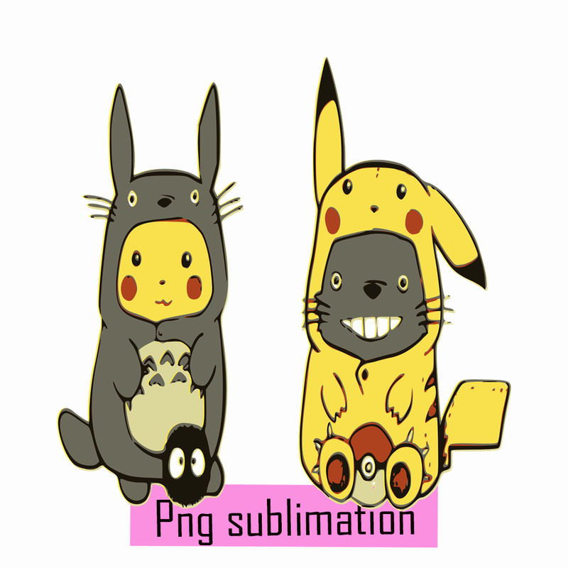 CT040923114-Totoro and friends png.png