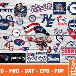 New England Patriots Svg , Football Team Svg,Team Nfl Svg,Nfl Logo,Nfl Svg,Nfl Team Svg,NfL,Nfl Design  34