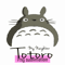 CT040923116-My neighbor totoro png.png