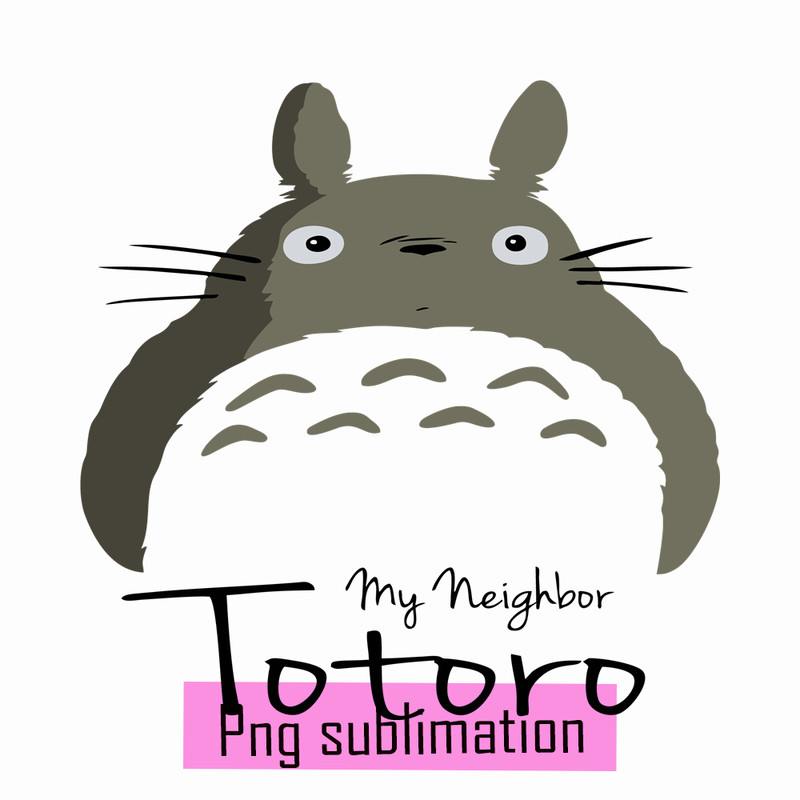 CT040923116-My neighbor totoro png.png