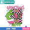 Grinchmas On Off Mode SVG Best Files for Cricut Svgtrending.jpg