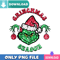 Grinchmas Season Twinkle Red Png Best Files Design.jpg