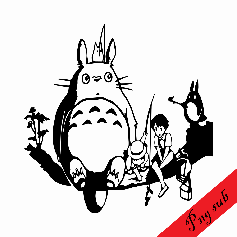 CT040923118-Totoro and friends png.png