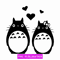 CT040923119-Totoro png.png
