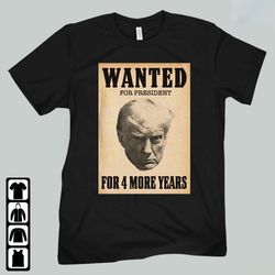 funny grinch pikachu and grinch change uniform shirt, unique christmas gifts for mom wear love, share beauty