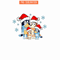 CRM071123103-Bluey family png.png