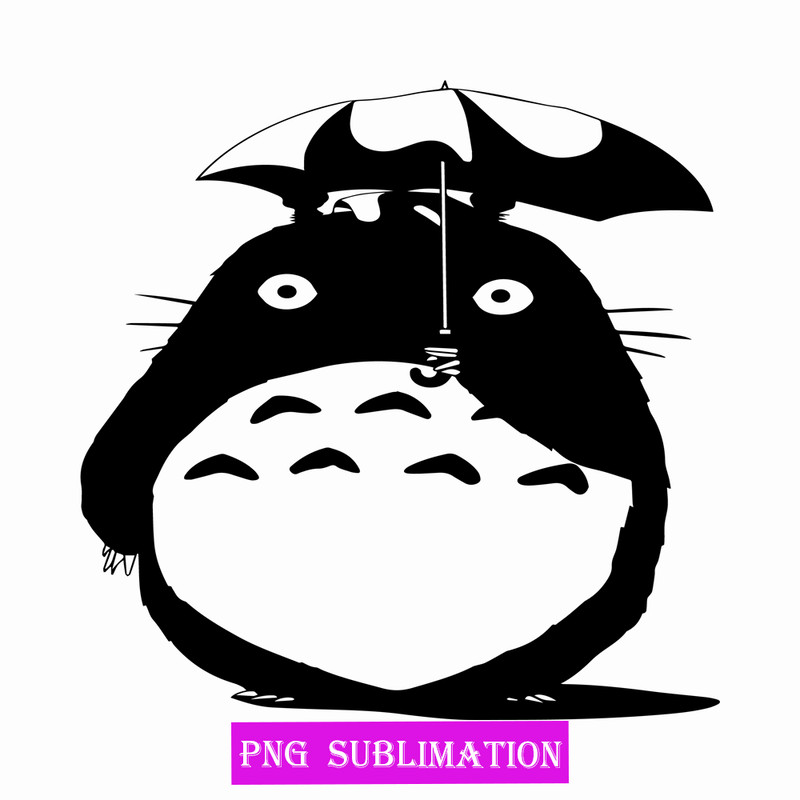 CT040923120-Totoro png.png