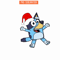 CRM071123104-Bluey png.png