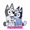CT040923124-Muffin and bluey png.png
