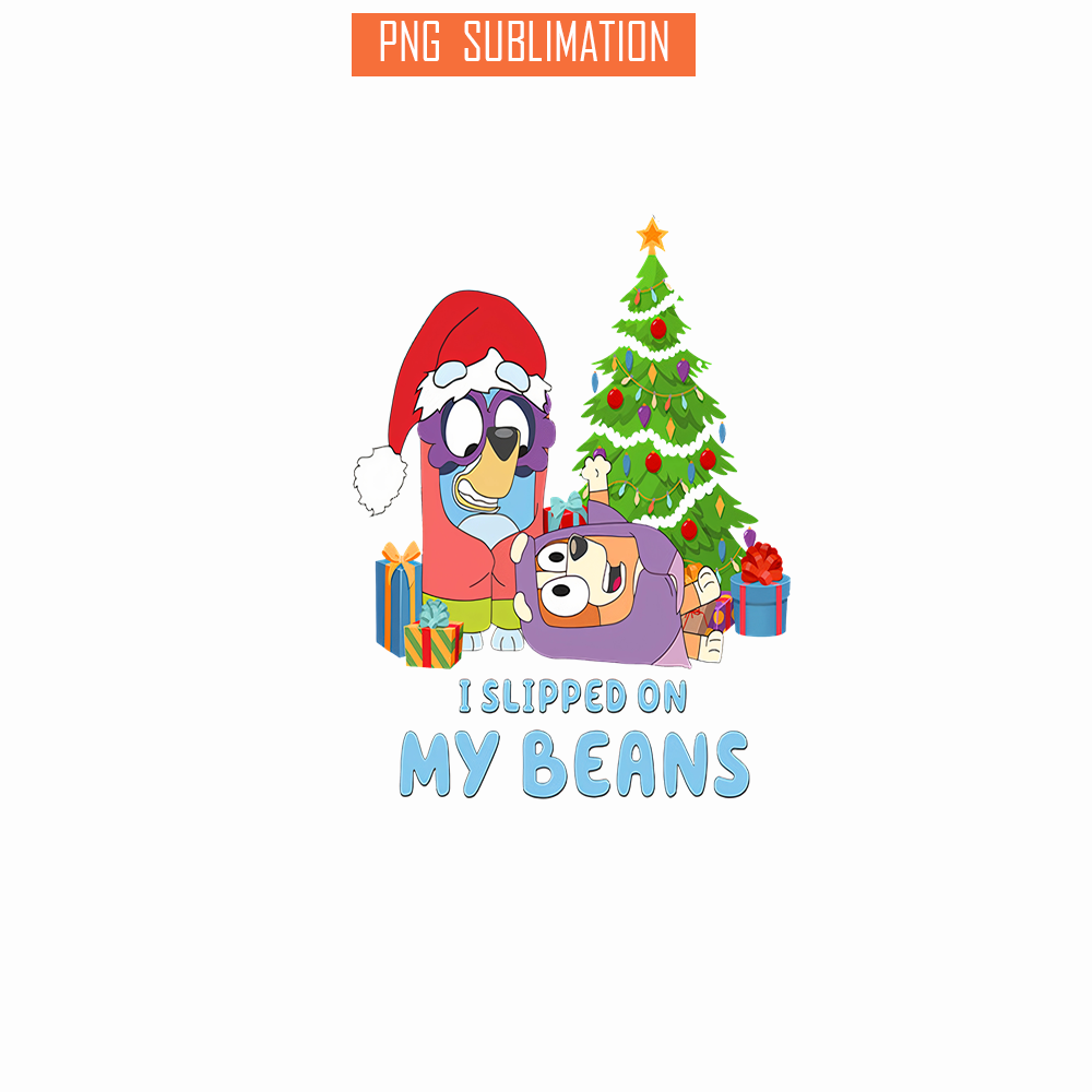 CRM071123106-I slipped my beans png.png