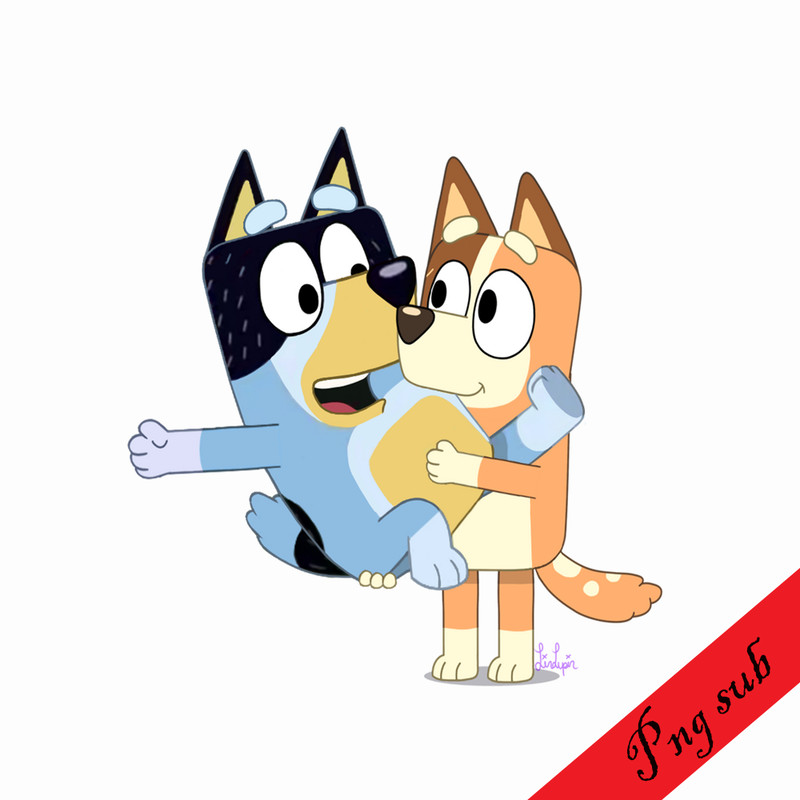 CT040923125-Bandit and chilli png.png