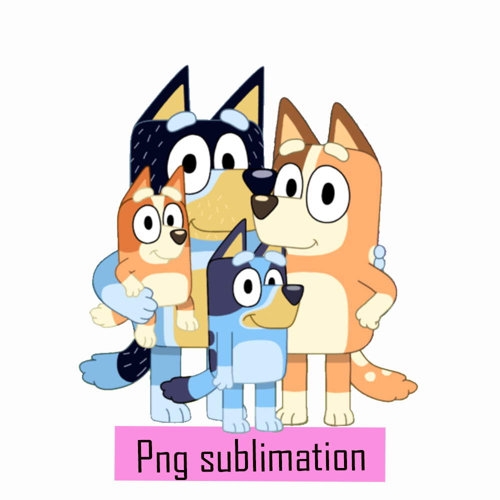 CT040923126-Bluey family png.png