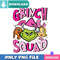 Pink Grinch Squad PNG Perfect Sublimation Design Download.jpg