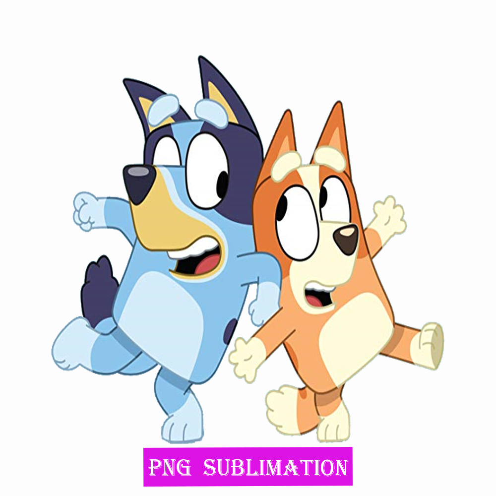 CT040923127-Bluey and bingo png.png