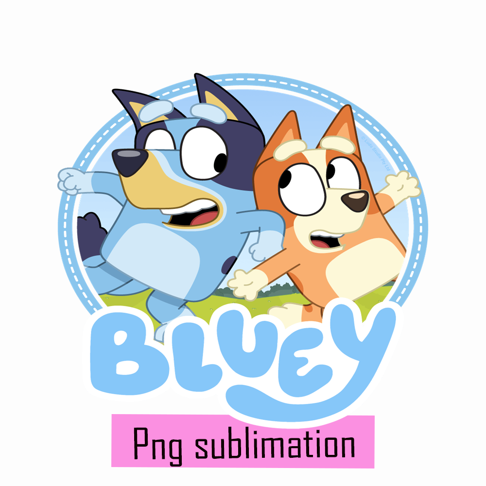 CT040923128-Bluey png.png