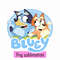 CT040923128-Bluey png.png