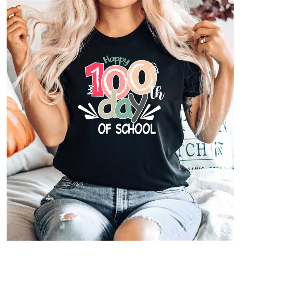 MR-20112023155227-100-days-of-school-shirt-100-day-shirt-100th-day-of-school-image-1.jpg