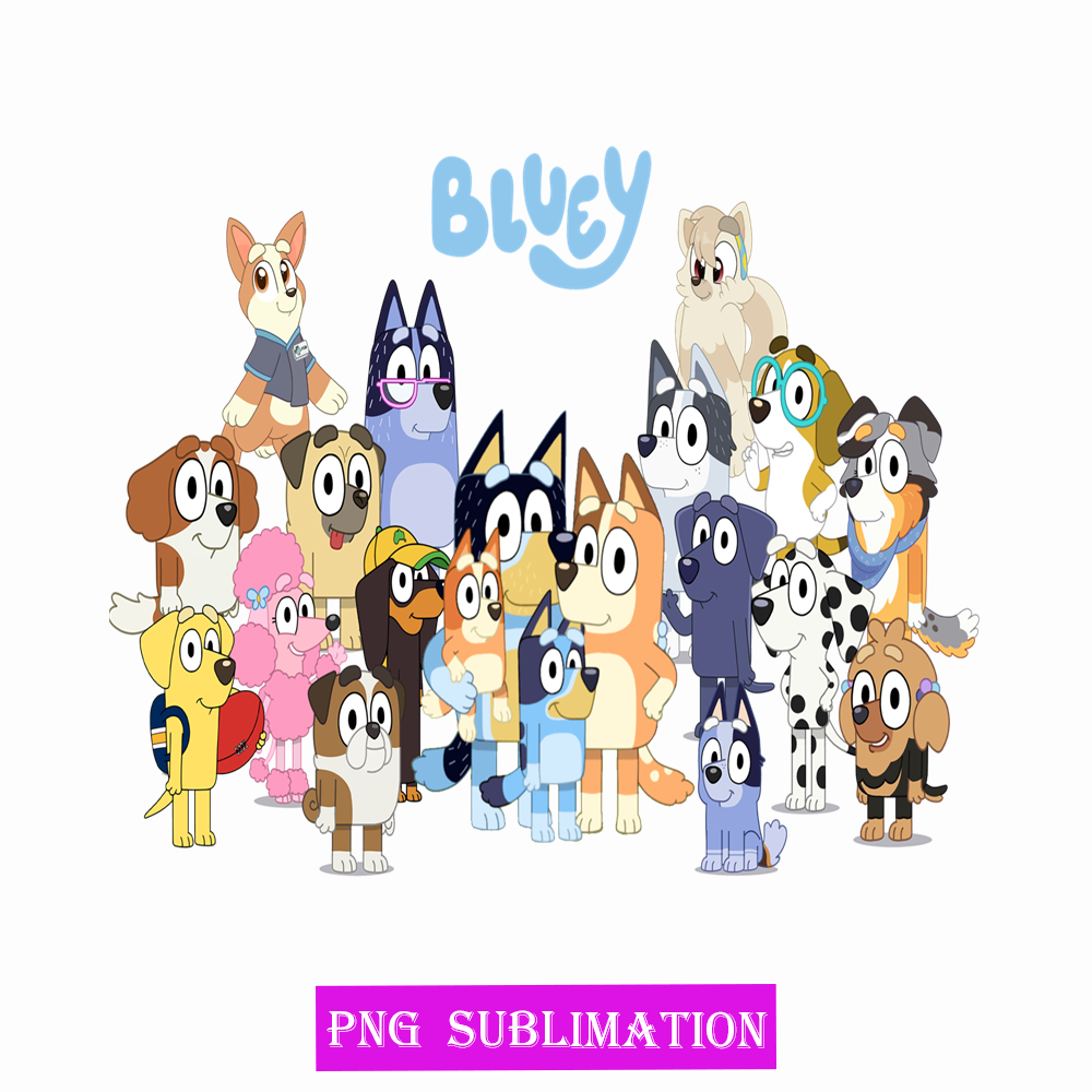CT040923129-Bluey png.png