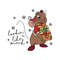 MR-shannon-potter-1811231096-20112023155245.jpeg