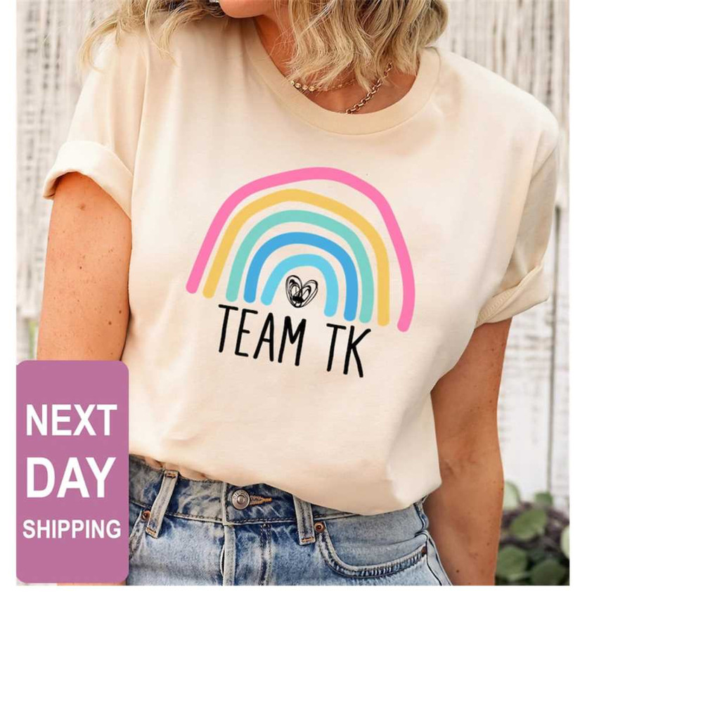 MR-2011202315535-tk-teacher-shirt-tk-shirttransitional-kindergarten-teacher-image-1.jpg