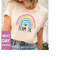 MR-2011202315535-tk-teacher-shirt-tk-shirttransitional-kindergarten-teacher-image-1.jpg