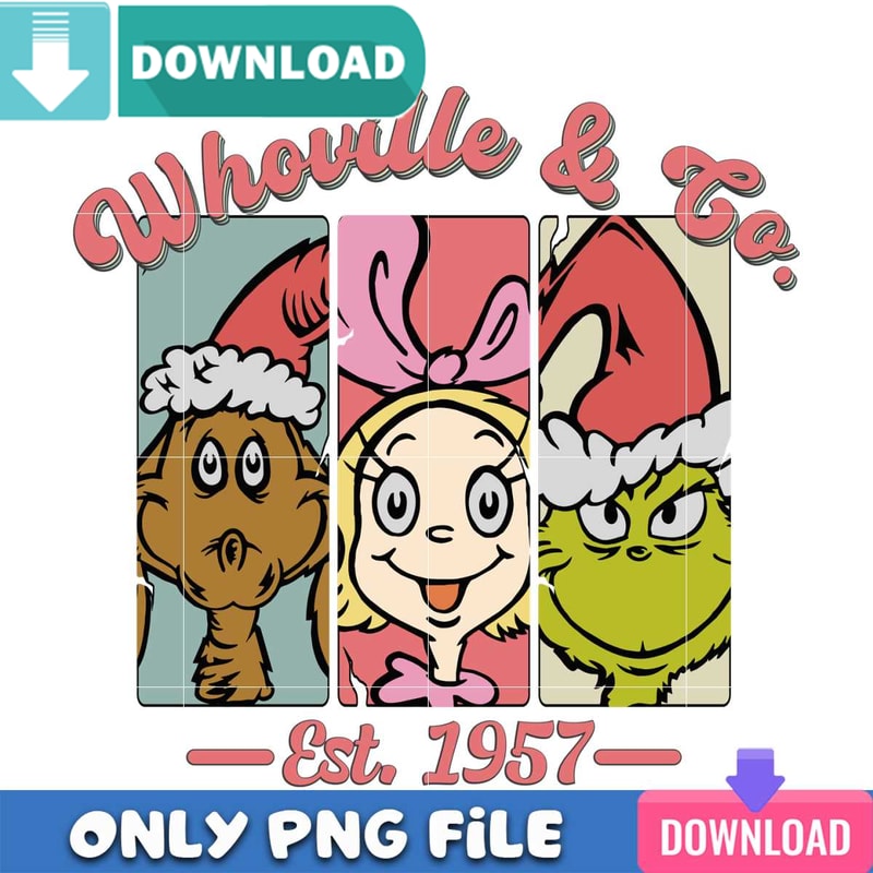 Whoville And Co PNG Perfect Files Design Download.jpg