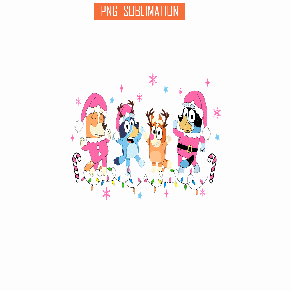 CRM071123111-Bluey and family png.png