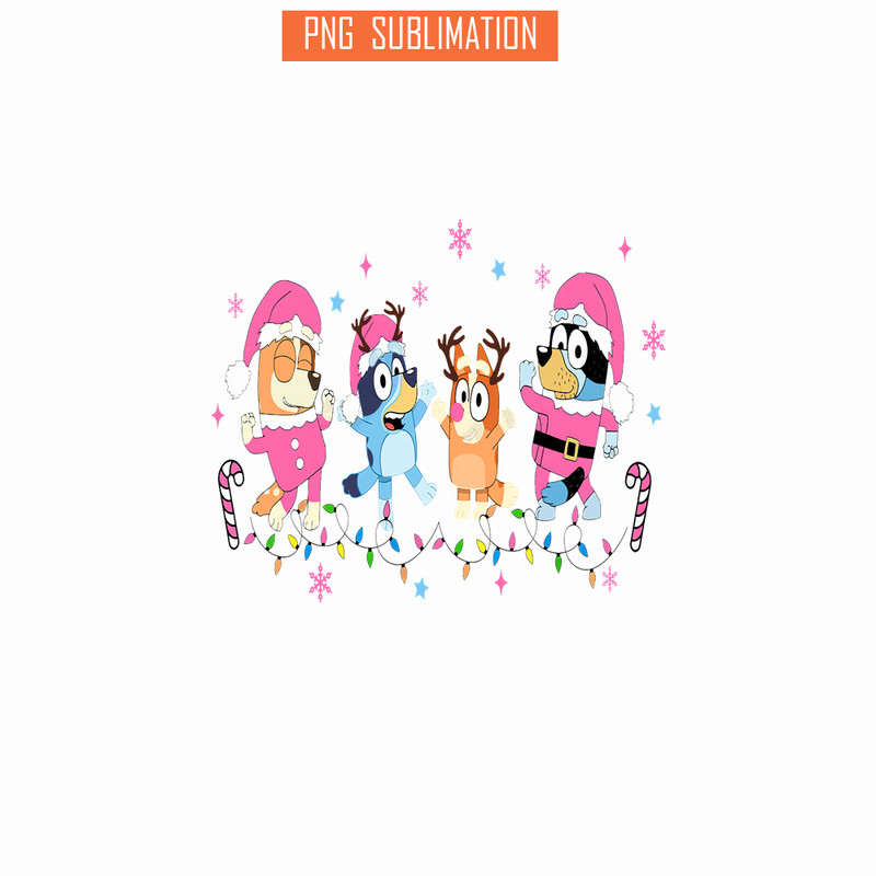 CRM071123111-Bluey and family png.png