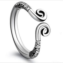 cool stainless steel tightly with male penile ring, chastity rooster ring, cock ring, turtle ring ring delay ring