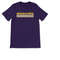 MR-20112023155524-vintage-minnesota-retro-three-stripe-weathered-t-shirt-unisex-t-shirt-purple.jpg