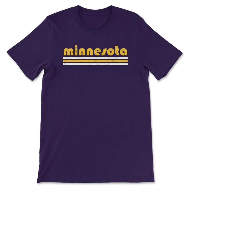 MR-20112023155524-vintage-minnesota-retro-three-stripe-weathered-t-shirt-unisex-t-shirt-purple.jpg