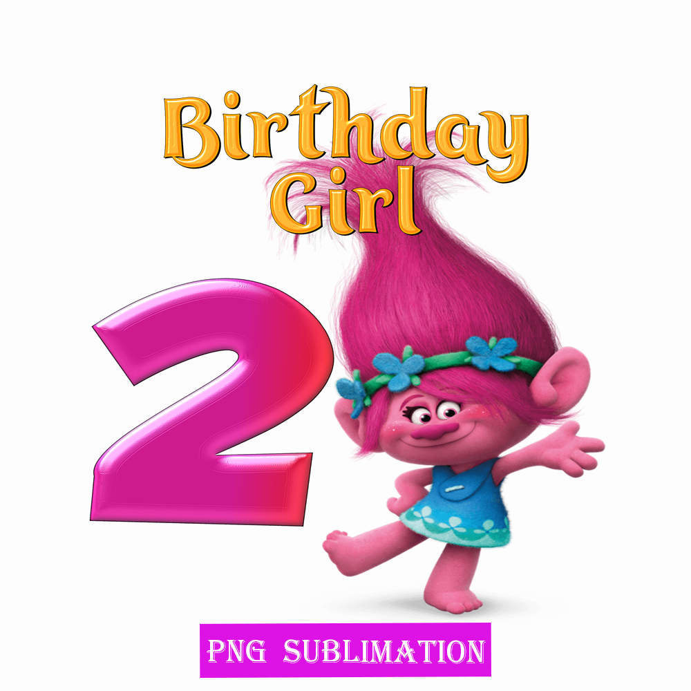 CT040923133-Birthday girl 2 png.png