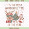 MR-latoria-terrill-1811231088-20112023155649.jpeg