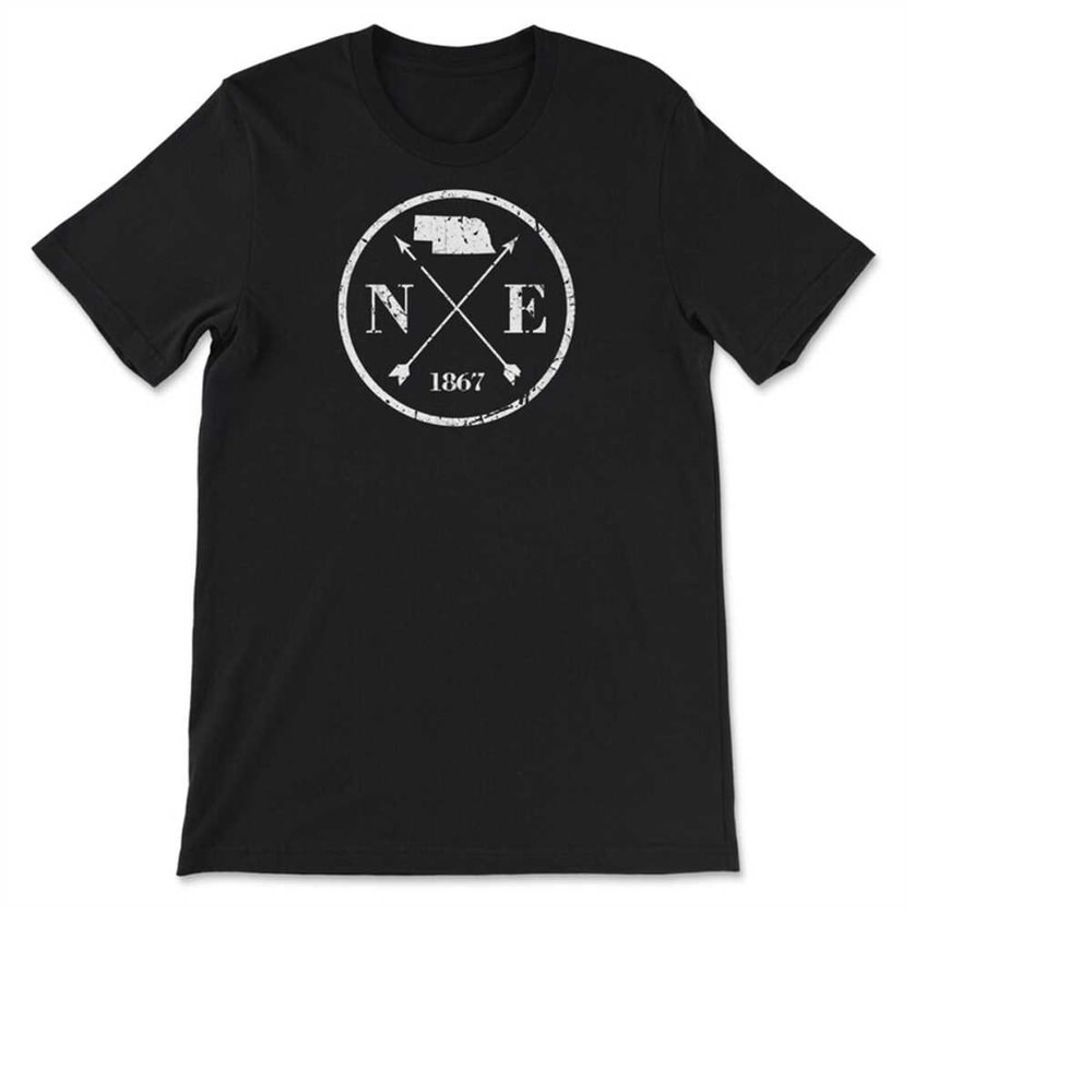 MR-20112023155712-vintage-nebraska-founded-year-arrow-badge-outdoor-style-unisex-t-shirt-black.jpg