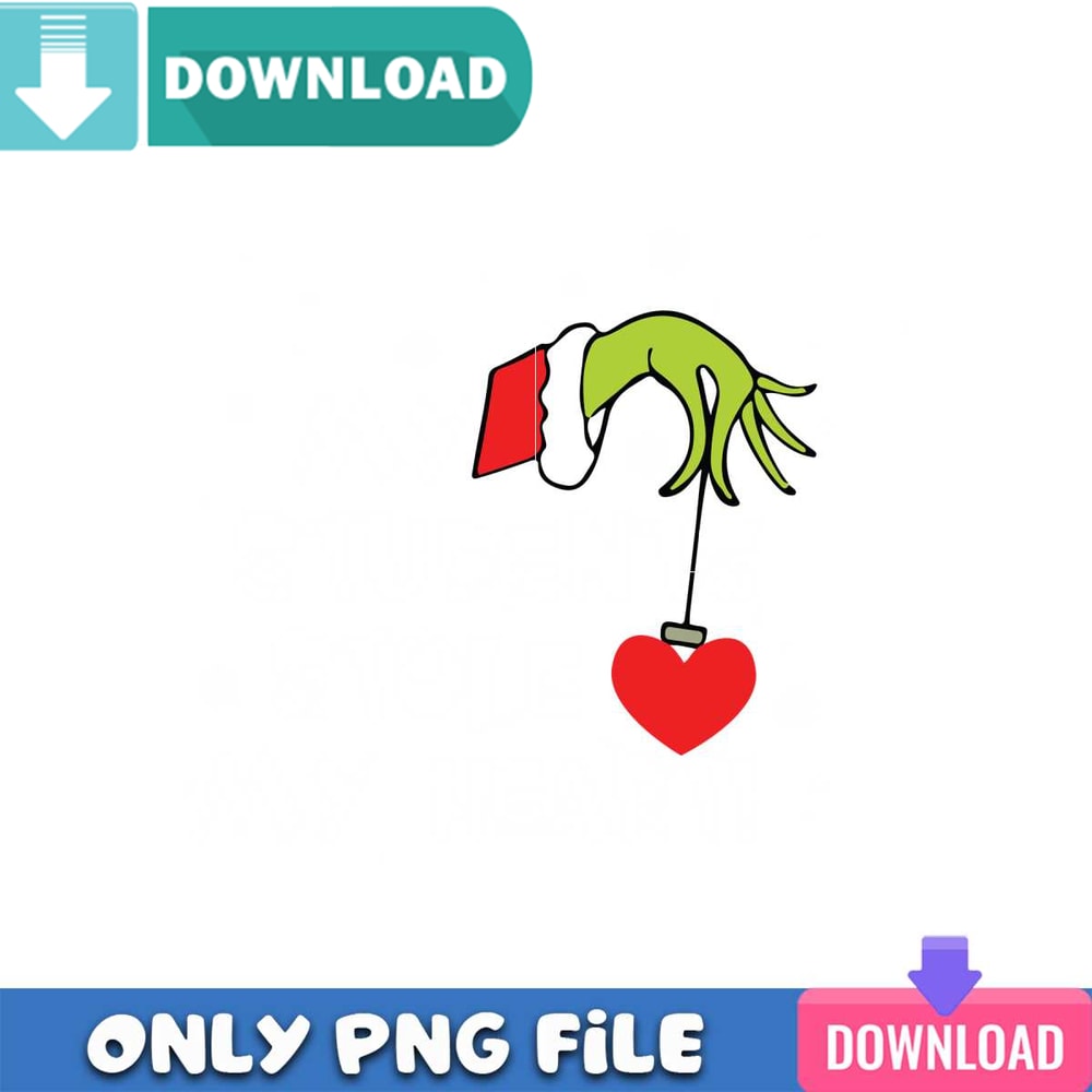 Grinch Heart New Svg Best Files For Cricut.jpg