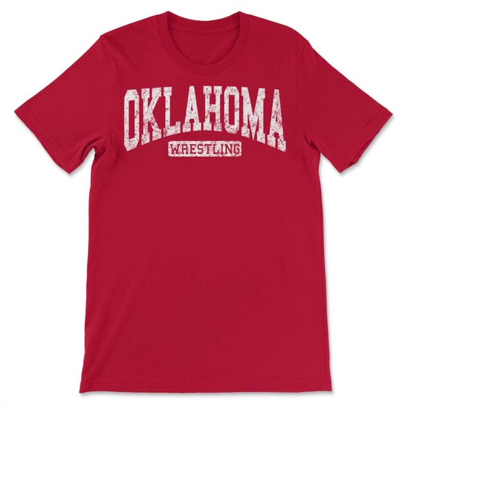 MR-20112023155745-vintage-oklahoma-wrestling-classic-cross-face-greco-roman-gift-unisex-t-shirt-red.jpg