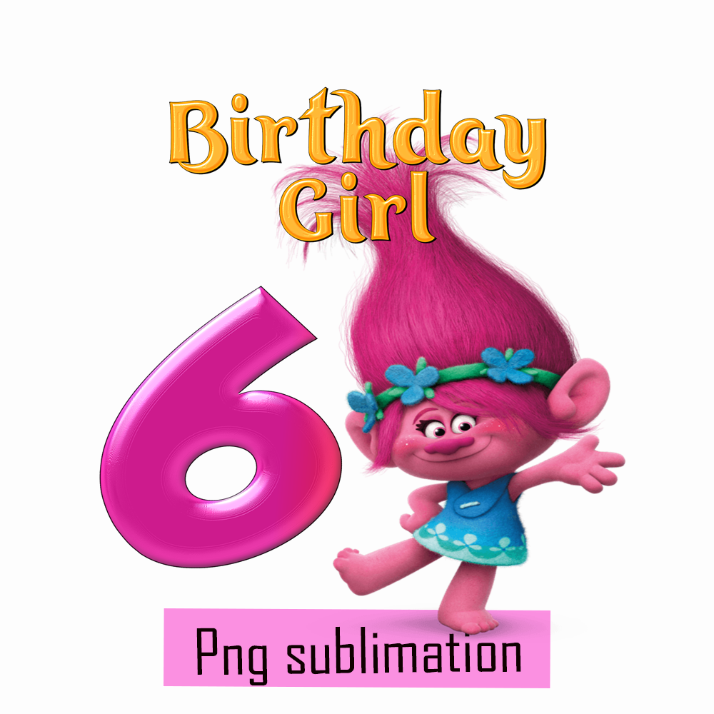 CT040923137-Birthday girl 6 png.png