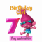 CT040923138-Birthday girl 7 png.png